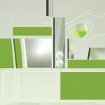 home-slide-03